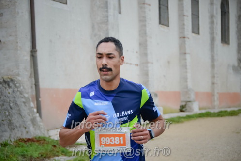 Les Foulees du Dragon 2025/FDRAGON_2025_08821.JPG